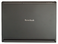 Roverbook Pro 200 (Sempron 3200+ 1800 Mhz/12.1"/1280x800/1024Mb/80.0Gb/DVD-RW/Wi-Fi/Bluetooth/Win Vista Starter) photo, Roverbook Pro 200 (Sempron 3200+ 1800 Mhz/12.1"/1280x800/1024Mb/80.0Gb/DVD-RW/Wi-Fi/Bluetooth/Win Vista Starter) photos, Roverbook Pro 200 (Sempron 3200+ 1800 Mhz/12.1"/1280x800/1024Mb/80.0Gb/DVD-RW/Wi-Fi/Bluetooth/Win Vista Starter) immagine, Roverbook Pro 200 (Sempron 3200+ 1800 Mhz/12.1"/1280x800/1024Mb/80.0Gb/DVD-RW/Wi-Fi/Bluetooth/Win Vista Starter) immagini, Roverbook foto