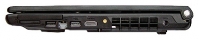 Roverbook Pro 200 (Turion 64 X2 TL-56 1800 Mhz/12.1"/1280x800/2048Mb/200.0Gb/DVD-RW/Wi-Fi/Bluetooth/Win Vista HP) photo, Roverbook Pro 200 (Turion 64 X2 TL-56 1800 Mhz/12.1"/1280x800/2048Mb/200.0Gb/DVD-RW/Wi-Fi/Bluetooth/Win Vista HP) photos, Roverbook Pro 200 (Turion 64 X2 TL-56 1800 Mhz/12.1"/1280x800/2048Mb/200.0Gb/DVD-RW/Wi-Fi/Bluetooth/Win Vista HP) immagine, Roverbook Pro 200 (Turion 64 X2 TL-56 1800 Mhz/12.1"/1280x800/2048Mb/200.0Gb/DVD-RW/Wi-Fi/Bluetooth/Win Vista HP) immagini, Roverbook foto