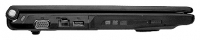 Roverbook Pro 200 (Turion 64 X2 TL-56 1800 Mhz/12.1"/1280x800/2048Mb/200.0Gb/DVD-RW/Wi-Fi/Bluetooth/Win Vista HP) photo, Roverbook Pro 200 (Turion 64 X2 TL-56 1800 Mhz/12.1"/1280x800/2048Mb/200.0Gb/DVD-RW/Wi-Fi/Bluetooth/Win Vista HP) photos, Roverbook Pro 200 (Turion 64 X2 TL-56 1800 Mhz/12.1"/1280x800/2048Mb/200.0Gb/DVD-RW/Wi-Fi/Bluetooth/Win Vista HP) immagine, Roverbook Pro 200 (Turion 64 X2 TL-56 1800 Mhz/12.1"/1280x800/2048Mb/200.0Gb/DVD-RW/Wi-Fi/Bluetooth/Win Vista HP) immagini, Roverbook foto