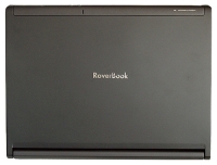 Roverbook Pro 200 (Turion 64 X2 TL-56 1800 Mhz/12.1"/1280x800/2048Mb/200.0Gb/DVD-RW/Wi-Fi/Bluetooth/Win Vista HP) photo, Roverbook Pro 200 (Turion 64 X2 TL-56 1800 Mhz/12.1"/1280x800/2048Mb/200.0Gb/DVD-RW/Wi-Fi/Bluetooth/Win Vista HP) photos, Roverbook Pro 200 (Turion 64 X2 TL-56 1800 Mhz/12.1"/1280x800/2048Mb/200.0Gb/DVD-RW/Wi-Fi/Bluetooth/Win Vista HP) immagine, Roverbook Pro 200 (Turion 64 X2 TL-56 1800 Mhz/12.1"/1280x800/2048Mb/200.0Gb/DVD-RW/Wi-Fi/Bluetooth/Win Vista HP) immagini, Roverbook foto