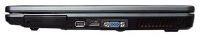 Roverbook Pro 750 (Turion 64 X2 TL-60 2000 Mhz/17.1"/1440x900/4096Mb/160.0Gb/DVD-RW/Wi-Fi/Bluetooth/Win Vista HP) photo, Roverbook Pro 750 (Turion 64 X2 TL-60 2000 Mhz/17.1"/1440x900/4096Mb/160.0Gb/DVD-RW/Wi-Fi/Bluetooth/Win Vista HP) photos, Roverbook Pro 750 (Turion 64 X2 TL-60 2000 Mhz/17.1"/1440x900/4096Mb/160.0Gb/DVD-RW/Wi-Fi/Bluetooth/Win Vista HP) immagine, Roverbook Pro 750 (Turion 64 X2 TL-60 2000 Mhz/17.1"/1440x900/4096Mb/160.0Gb/DVD-RW/Wi-Fi/Bluetooth/Win Vista HP) immagini, Roverbook foto