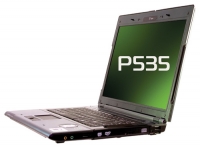 Roverbook Pro P535 (Core 2 Duo P7350 2000 Mhz/15.4"/1680x1050/4096Mb/160.0Gb/DVD-RW/Wi-Fi/Bluetooth/Win Vista HP) photo, Roverbook Pro P535 (Core 2 Duo P7350 2000 Mhz/15.4"/1680x1050/4096Mb/160.0Gb/DVD-RW/Wi-Fi/Bluetooth/Win Vista HP) photos, Roverbook Pro P535 (Core 2 Duo P7350 2000 Mhz/15.4"/1680x1050/4096Mb/160.0Gb/DVD-RW/Wi-Fi/Bluetooth/Win Vista HP) immagine, Roverbook Pro P535 (Core 2 Duo P7350 2000 Mhz/15.4"/1680x1050/4096Mb/160.0Gb/DVD-RW/Wi-Fi/Bluetooth/Win Vista HP) immagini, Roverbook foto