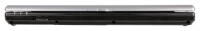 laptop Roverbook, notebook Roverbook Y420 (Celeron Dual-Core T1600 1660 Mhz/14.1