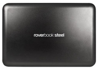 Roverbook Steel (Rockchip RK2818 RK2818 640 Mhz/10.0"/1024x600/256Mb/4Gb/DVD no/Wi-Fi/Android) photo, Roverbook Steel (Rockchip RK2818 RK2818 640 Mhz/10.0"/1024x600/256Mb/4Gb/DVD no/Wi-Fi/Android) photos, Roverbook Steel (Rockchip RK2818 RK2818 640 Mhz/10.0"/1024x600/256Mb/4Gb/DVD no/Wi-Fi/Android) immagine, Roverbook Steel (Rockchip RK2818 RK2818 640 Mhz/10.0"/1024x600/256Mb/4Gb/DVD no/Wi-Fi/Android) immagini, Roverbook foto
