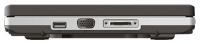 Roverbook UMPC A700GQ (C7-M 1200 Mhz/7.0"/1024x600/768Mb/40.0Gb/DVD no/Wi-Fi/Bluetooth/Win Vista Starter) photo, Roverbook UMPC A700GQ (C7-M 1200 Mhz/7.0"/1024x600/768Mb/40.0Gb/DVD no/Wi-Fi/Bluetooth/Win Vista Starter) photos, Roverbook UMPC A700GQ (C7-M 1200 Mhz/7.0"/1024x600/768Mb/40.0Gb/DVD no/Wi-Fi/Bluetooth/Win Vista Starter) immagine, Roverbook UMPC A700GQ (C7-M 1200 Mhz/7.0"/1024x600/768Mb/40.0Gb/DVD no/Wi-Fi/Bluetooth/Win Vista Starter) immagini, Roverbook foto