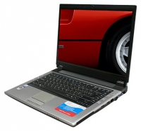 Roverbook VOYAGER V555 (Core 2 Duo T5550 1830 Mhz/15.4"/1280x800/2048Mb/200Gb/DVD-RW/Wi-Fi/DOS) photo, Roverbook VOYAGER V555 (Core 2 Duo T5550 1830 Mhz/15.4"/1280x800/2048Mb/200Gb/DVD-RW/Wi-Fi/DOS) photos, Roverbook VOYAGER V555 (Core 2 Duo T5550 1830 Mhz/15.4"/1280x800/2048Mb/200Gb/DVD-RW/Wi-Fi/DOS) immagine, Roverbook VOYAGER V555 (Core 2 Duo T5550 1830 Mhz/15.4"/1280x800/2048Mb/200Gb/DVD-RW/Wi-Fi/DOS) immagini, Roverbook foto