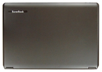 Roverbook VOYAGER V751 (Celeron M 530 1730 Mhz/17.1"/1440x900/2048Mb/120.0Gb/DVD-RW/Wi-Fi/Bluetooth/DOS) photo, Roverbook VOYAGER V751 (Celeron M 530 1730 Mhz/17.1"/1440x900/2048Mb/120.0Gb/DVD-RW/Wi-Fi/Bluetooth/DOS) photos, Roverbook VOYAGER V751 (Celeron M 530 1730 Mhz/17.1"/1440x900/2048Mb/120.0Gb/DVD-RW/Wi-Fi/Bluetooth/DOS) immagine, Roverbook VOYAGER V751 (Celeron M 530 1730 Mhz/17.1"/1440x900/2048Mb/120.0Gb/DVD-RW/Wi-Fi/Bluetooth/DOS) immagini, Roverbook foto