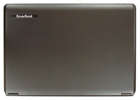 Roverbook VOYAGER V751 (Celeron M 550 2000 Mhz/17.1"/1440x900/2048Mb/250.0Gb/DVD-RW/Wi-Fi/Bluetooth/Win Vista HB) photo, Roverbook VOYAGER V751 (Celeron M 550 2000 Mhz/17.1"/1440x900/2048Mb/250.0Gb/DVD-RW/Wi-Fi/Bluetooth/Win Vista HB) photos, Roverbook VOYAGER V751 (Celeron M 550 2000 Mhz/17.1"/1440x900/2048Mb/250.0Gb/DVD-RW/Wi-Fi/Bluetooth/Win Vista HB) immagine, Roverbook VOYAGER V751 (Celeron M 550 2000 Mhz/17.1"/1440x900/2048Mb/250.0Gb/DVD-RW/Wi-Fi/Bluetooth/Win Vista HB) immagini, Roverbook foto