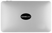 tablet RoverPad, tablet RoverPad 3W T70, RoverPad tablet, RoverPad 3W T70 tablet, tablet pc RoverPad, RoverPad tablet pc, RoverPad 3W T70, RoverPad 3W specifiche T70, RoverPad 3W T70