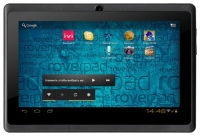 tablet RoverPad, tablet RoverPad 3W T74L (GF), RoverPad tablet, RoverPad 3W T74L (GF) tablet, tablet pc RoverPad, RoverPad tablet pc, RoverPad 3W T74L (GF), RoverPad 3W T74L (GF) specifiche, RoverPad 3W T74L (GF)