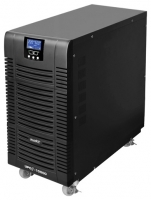 UPS RUCELF, ups RUCELF UPOII-10000-192-IL, RUCELF ups, RUCELF UPOII-10000-192-IL UPS, Uninterruptible Power Supply RUCELF, RUCELF gruppo di continuità, gruppi di continuità RUCELF UPOII-10000-192-IL, RUCELF UPOII specifica-10000-192-IL