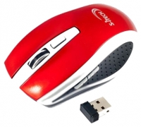 S-iTech SM-8152 Red USB, S-iTech SM-8152 Red USB revisione, S-iTech SM-8152 Red specifiche USB, specifiche S-iTech SM-8152 Red USB, recensione S-iTech SM-8152 Red USB, S ITech-SM-8152 Red prezzi USB, prezzo S-iTech SM-8152 USB Rosso, S-iTech SM-8152 Red USB