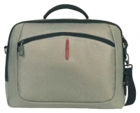 borse per notebook Samsonite, notebook Samsonite 135 * 042 bag, borsa notebook Samsonite, Samsonite 135 * 042 bag, borsa Samsonite, Samsonite borsa, borse Samsonite 135 * 042, Samsonite 135 [042] zvyazda specifiche, Samsonite 135 * 042