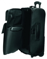 Samsonite 56L * 402 photo, Samsonite 56L * 402 photos, Samsonite 56L * 402 immagine, Samsonite 56L * 402 immagini, Samsonite foto