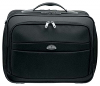 sacchetti del computer portatile, notebook Samsonite Samsonite 56N * 301 bag, borsa per notebook Samsonite, Samsonite 56N * 301 bag, borsa Samsonite, Samsonite borsa, borse Samsonite 56N * 301, Samsonite 56N * 301 specifiche, Samsonite 56N * 301