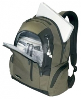 Samsonite A66 * 511 photo, Samsonite A66 * 511 photos, Samsonite A66 * 511 immagine, Samsonite A66 * 511 immagini, Samsonite foto