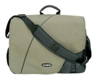 borse per notebook Samsonite, notebook Samsonite A66 * 513 bag, borsa notebook Samsonite, Samsonite A66 * 513 bag, borsa Samsonite, Samsonite borsa, borse Samsonite A66 * 513, Samsonite A66 * 513 specifiche, Samsonite A66 * 513