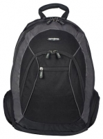 borse per notebook Samsonite, notebook Samsonite A66 * 516 bag, borsa notebook Samsonite, Samsonite A66 * 516 bag, borsa Samsonite, Samsonite borsa, borse Samsonite A66 * 516, Samsonite A66 * 516 specifiche, Samsonite A66 * 516