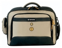 borse per notebook Samsonite, notebook Samsonite D27 * 043 bag, borsa notebook Samsonite, Samsonite D27 * 043 bag, borsa Samsonite, Samsonite borsa, borse Samsonite D27 * 043, Samsonite D27 * 043 specifiche, Samsonite D27 * 043