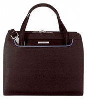 Samsonite D30 * 012 photo, Samsonite D30 * 012 photos, Samsonite D30 * 012 immagine, Samsonite D30 * 012 immagini, Samsonite foto