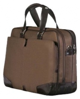 Samsonite D36 * 243 photo, Samsonite D36 * 243 photos, Samsonite D36 * 243 immagine, Samsonite D36 * 243 immagini, Samsonite foto