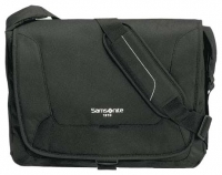 sacchetti del computer portatile, notebook Samsonite Samsonite U08 * 002 bag, borsa per notebook Samsonite, Samsonite U08 * 002 bag, borsa Samsonite, Samsonite borsa, borse Samsonite U08 * 002, Samsonite U08 * 002 specifiche, Samsonite U08 * 002