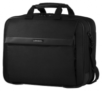 borse per notebook Samsonite, notebook Samsonite U33 * 002 bag, borsa notebook Samsonite, Samsonite U33 * 002 bag, borsa Samsonite, Samsonite borsa, borse Samsonite U33 * 002, Samsonite U33 * 002 specifiche, Samsonite U33 * 002