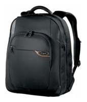 sacchetti del computer portatile, notebook Samsonite Samsonite V09 * 009 bag, borsa per notebook Samsonite, Samsonite V09 * 009 bag, borsa Samsonite, Samsonite borsa, borse Samsonite V09 * 009, Samsonite V09 * 009 specifiche, Samsonite V09 * 009