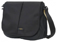 borse per notebook Samsonite, notebook Samsonite V27 * 002 bag, borsa notebook Samsonite, Samsonite V27 * 002 bag, borsa Samsonite, Samsonite borsa, borse Samsonite V27 * 002, Samsonite V27 * 002 specifiche, Samsonite V27 * 002