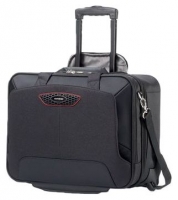 borse per notebook Samsonite, notebook Samsonite V37 * borsa 007, borsa per notebook Samsonite, Samsonite V37 * borsa 007, borsa Samsonite, Samsonite borsa, borse Samsonite V37 * 007, Samsonite V37 * specifiche 007, Samsonite V37 * 007