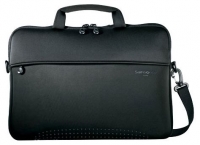 borse laptop Samsonite, notebook Samsonite V51 * borsa 007, borsa per notebook Samsonite, Samsonite V51 * borsa 007, borsa Samsonite, Samsonite borsa, borse Samsonite V51 * 007, Samsonite V51 * specifiche 007, Samsonite V51 * 007