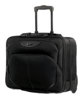 borse per notebook Samsonite, notebook Samsonite V73 * 006 bag, borsa notebook Samsonite, Samsonite V73 * 006 bag, borsa Samsonite, Samsonite borsa, borse Samsonite V73 * 006, Samsonite V73 * 006 specifiche, Samsonite V73 * 006