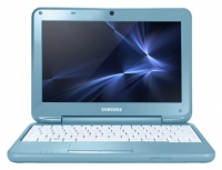 laptop Samsung, notebook Samsung 100NZC (Atom N2100 1600 Mhz/10.1