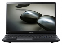 laptop Samsung, notebook Samsung 300E5C (Core i3 2328M 2200 Mhz/15.6