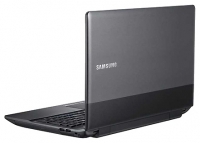 Samsung 300E5X (Celeron B820 1700 Mhz/15.6"/1366x768/2048Mb/320Gb/DVD-RW/Intel HD Graphics 2000/Wi-Fi/Bluetooth/DOS) photo, Samsung 300E5X (Celeron B820 1700 Mhz/15.6"/1366x768/2048Mb/320Gb/DVD-RW/Intel HD Graphics 2000/Wi-Fi/Bluetooth/DOS) photos, Samsung 300E5X (Celeron B820 1700 Mhz/15.6"/1366x768/2048Mb/320Gb/DVD-RW/Intel HD Graphics 2000/Wi-Fi/Bluetooth/DOS) immagine, Samsung 300E5X (Celeron B820 1700 Mhz/15.6"/1366x768/2048Mb/320Gb/DVD-RW/Intel HD Graphics 2000/Wi-Fi/Bluetooth/DOS) immagini, Samsung foto