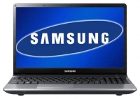 laptop Samsung, notebook Samsung 305E5Z (A4 3300M 1900 Mhz/15.6