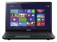 laptop Samsung, notebook Samsung 310E5C (Celeron B820 1700 Mhz/15.6
