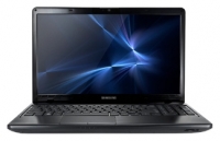 laptop Samsung, notebook Samsung 355E5C (E2 1800 1700 Mhz/15.6
