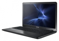 laptop Samsung, notebook Samsung 355E5X (E2 1800 1700 Mhz/15.6