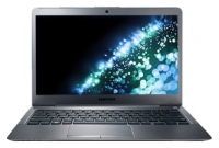 laptop Samsung, notebook Samsung 530U3C (Core i3 3217U 1800 Mhz/13.3