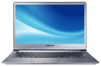 laptop Samsung, notebook Samsung 900X3D (Core i7 3517U 1900 Mhz/13.3