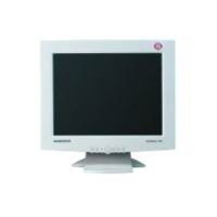 Monitor Samsung, Monitor Samsung 170T, Samsung monitor, Samsung 170T monitor pc monitor di Samsung, Samsung monitor del PC, da PC Monitor Samsung 170T, 170T Samsung specifiche, Samsung 170T