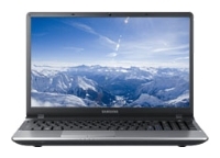 laptop Samsung, notebook Samsung 300E5A (Core i3 2350M 2300 Mhz/15.6