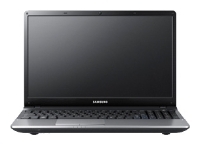 laptop Samsung, notebook Samsung 300E5Z (Celeron B815 1600 Mhz/15.6