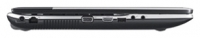 laptop Samsung, notebook Samsung 300E7A (Core i3 2330M 2200 Mhz/17.3