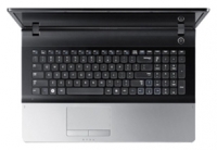 laptop Samsung, notebook Samsung 300E7A (Core i5 2450M 2500 Mhz/17.3
