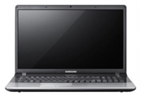 laptop Samsung, notebook Samsung 300E7Z (Core i3 2330M 2200 Mhz/17.3