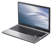 laptop Samsung, notebook Samsung 300U1A (Core i3 2357M 1300 Mhz/11.6