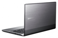 laptop Samsung, notebook Samsung 300U1A (Core i3 2357M 1300 Mhz/11.6