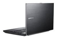 laptop Samsung, notebook Samsung 300V4A (Core i3 2310M 2100 Mhz/14